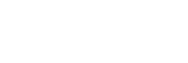 Origine — Nardò · Salento